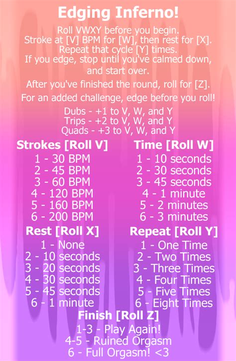 random fap roulette|Fap Roulette.